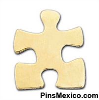 pins-de-oro-1