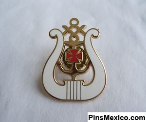 pins-empresa-1