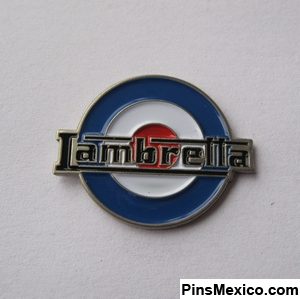 pins-empresa-2