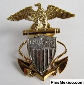 pins-empresa-4