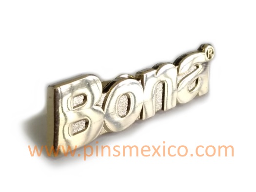 pins-metalicos-logo