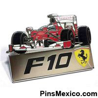 pins_publicitario_ferrari