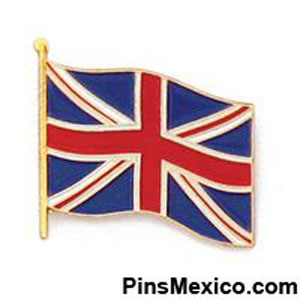 pins_uk