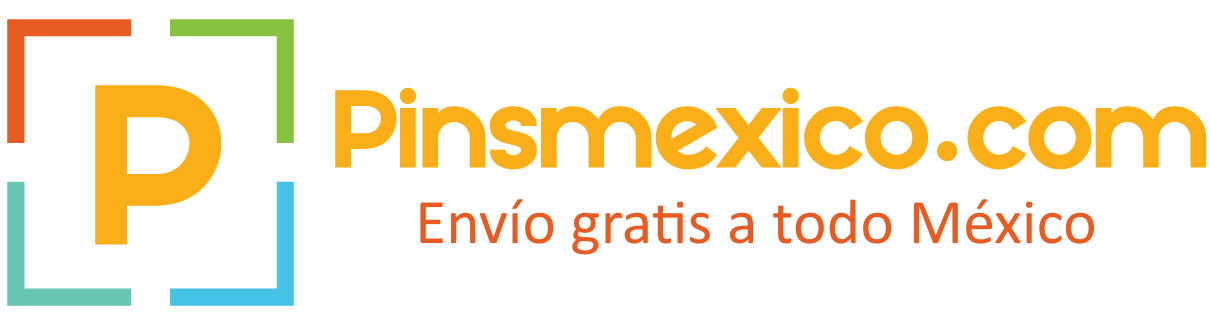 Pinsmexico